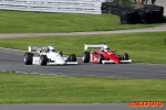 Falkenberg Classic