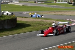 Falkenberg Classic