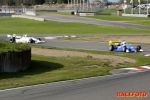 Falkenberg Classic