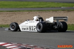 Falkenberg Classic