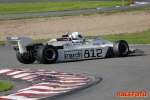 Falkenberg Classic