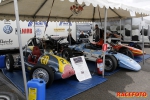 Falkenberg Classic