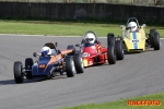 Falkenberg Classic