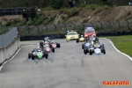 Falkenberg Classic