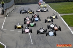 Falkenberg Classic