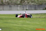 Falkenberg Classic