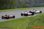 Falkenberg Classic