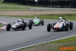 Falkenberg Classic