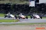 Falkenberg Classic