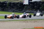 Falkenberg Classic