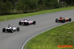 Falkenberg Classic