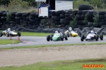 Falkenberg Classic