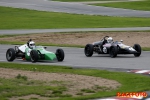 Falkenberg Classic