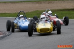 Falkenberg Classic