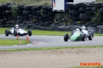 Falkenberg Classic