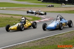 Falkenberg Classic