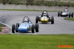 Falkenberg Classic