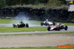 Falkenberg Classic