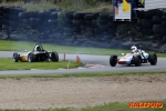Falkenberg Classic