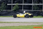 Falkenberg Classic
