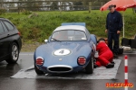 Falkenberg Classic