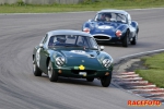 Falkenberg Classic