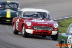 Falkenberg Classic