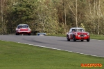 Falkenberg Classic