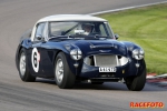 Falkenberg Classic