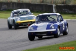Falkenberg Classic
