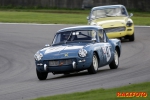 Falkenberg Classic