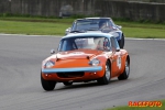 Falkenberg Classic