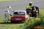 Falkenberg Classic