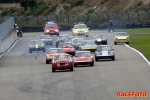 Falkenberg Classic