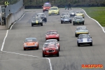 Falkenberg Classic