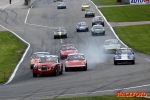 Falkenberg Classic