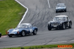 Falkenberg Classic