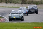 Falkenberg Classic