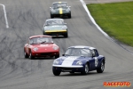 Falkenberg Classic