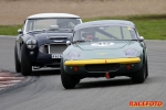 Falkenberg Classic