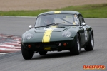 Falkenberg Classic