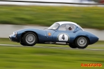 Falkenberg Classic