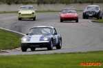 Falkenberg Classic