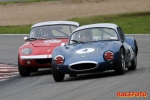 Falkenberg Classic