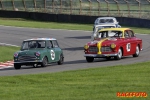 Falkenberg Classic