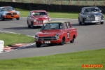 Falkenberg Classic