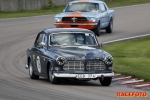 Falkenberg Classic