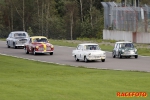 Falkenberg Classic