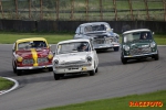 Falkenberg Classic