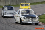 Falkenberg Classic